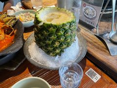 -BELLOCO倍乐(静安店)