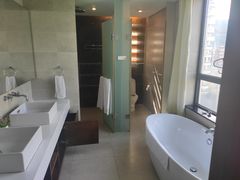 -神州半岛旅达屋度假公寓(君临海店)