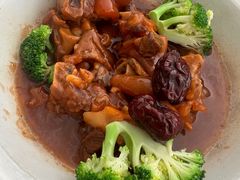 -天天渔港(杏林街店)