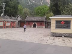 -北京凤凰岭