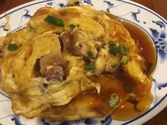 -玫瑰苑烧腊饭店