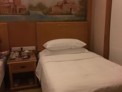 -维也纳国际酒店·深圳北站店