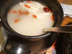 -高宅(万达店)
