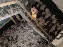 -济南轻骑摩托车有限公司(和平路)