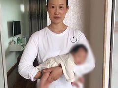-千户高端家政育儿嫂·保姆·儿童陪伴师