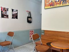-RIPPLE COFFEE涟漪咖啡