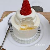 实不相瞒我确实是因为店铺颜值进去一试