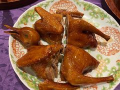 -惠食佳·朱雀(东方商厦店)