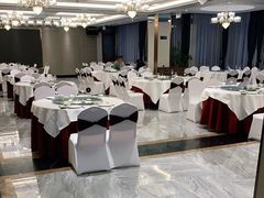 -汤记传菜(浦江店)