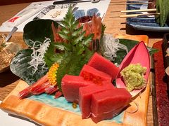 -南风(淮海街店)