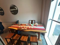 -海立阁海鲜江浙菜(漕河泾印象城店)
