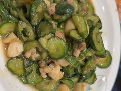 -一块豆腐(李沧书院路店)