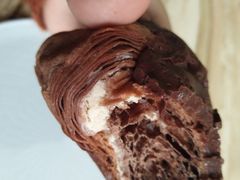 -akiamai秋甜(园艺山店)