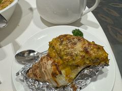 -王子饭店(圆方店)