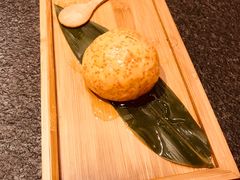 -湊湊火锅·茶憩(和平大悦城店)