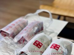 -王天顺海苔饼