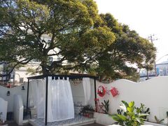 -几静cafe(基湖店)