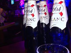 -音乐房子·Vintage Live Bar(玉林总店)