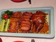 -避风塘(百联奥特莱斯广场店)