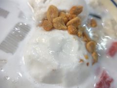 -文昌邓记清补凉(西沙路店)