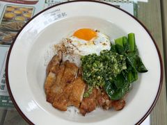 -兴华里茶记(禅城同济首店)