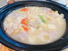 -宣和苑(华侨新村店)