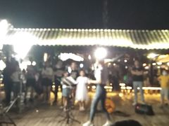 -茯茶镇