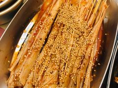 -乐兔串工坊·炖肠(万达店)