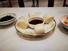-豫满楼(郑东新区店)