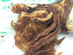 -老回回饺子馆(海洋馆店)