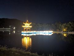 -鑫诚筋饼王(红旗小区店)