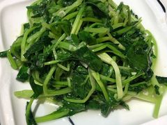 -19号私房菜(云南路店)