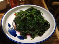 -湘味淳(千禧街店)