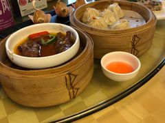 -龙宝轩(坦洲店)