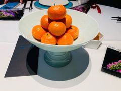 -湘上湘(米其林餐厅-正大中心总店)