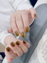 -美兮美学·日式美甲美睫