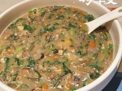 -荣小馆(临海世纪花城店)