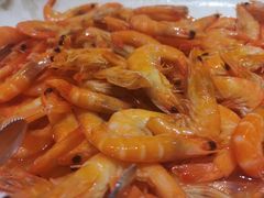 -碧涛阁·泡泡海洋·汤泉洗浴(王府花园店)