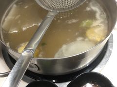 -陈记顺和潮汕牛肉火锅(韩江路店)