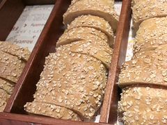 -杭州开元名都大酒店·地中海自助餐厅