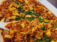 -洪霞餐馆