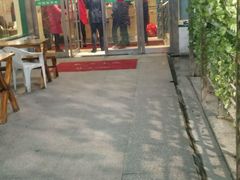 门面-乡亲鹅肉城(吴江店)