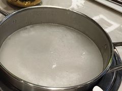-粤顺渔坊·中山脆肉鲩火锅(清湖店)