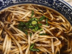 -新梅华·茶点餐厅(石路国际商城店)