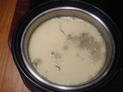 -真功夫(北京路步行街店)