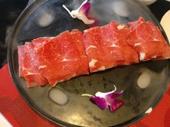 -食鲜捞火锅(湖西路店)
