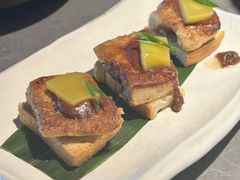 -匠和风精致料理(祥禾天地店)