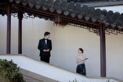 -女王风尚STUDIO·轻奢化定制