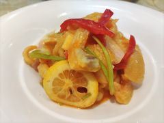 -蔡阿水羊肉店