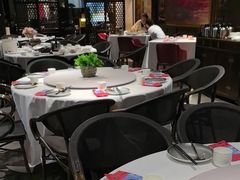 -北京老铺烤鸭(老城根店)
